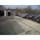 parc-dezmembrari-auto-Arges-I.I.-Mateescu-Nicoleta-Lenuta-142.htm